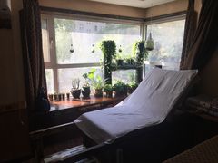 -孙三拨按摩(大纺店)
