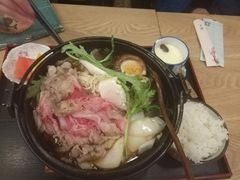 -八间(合生汇店)
