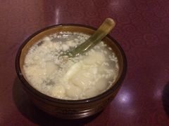 -华兴街煎蛋面(总店)