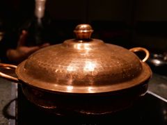 -荣记火锅(青悦城店)