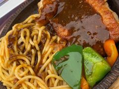-文通冰室(东方宝泰店)