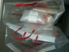 android_upload_pic-乐天免税店(仁川国际机场店)