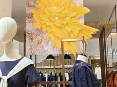 -松雷商业(南岗店)