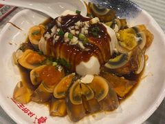 -汉虾王.小龙虾.武汉菜.粤菜(科技园店)
