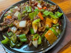 -卢庄(江汉路店)