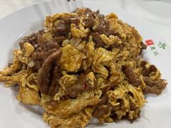 -李恩记清真水饺(北电大厦店)