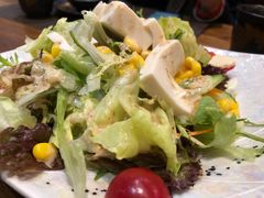 -尺山寸水日料(马桥满天星店)