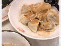 -南八仙·老上海味道(南京东路店)
