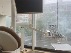 -泰康拜博口腔(松江印象城臻尔店)