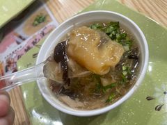 -食盈碗仔翅(星玺广场店)