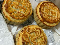 -黑窑厂糖油饼烤鸭·清真菜(总店)