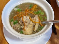 -五口灶·下饭小炒(洛社店)