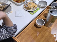-旺豪海鲜餐厅(友谊阳光城店)