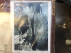 -叶氏麻糍(鼓浪屿店)