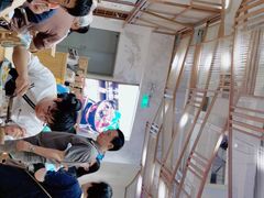 -小满手工粉(上海月星环球港店)