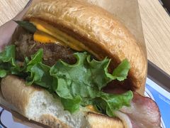-魏家餐饮(朗香街店)
