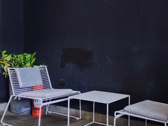 大堂-UNI UNI(环亚凯瑟琳店)