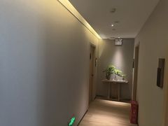 -耳域躺式采耳SPA馆(新街口店)