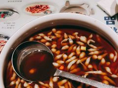 -马仕玖煲(万宴城店)