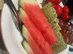 -观宴·品质赣菜(高新大道店)