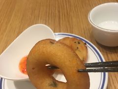 -文叔·湖北名小吃·小龙虾(华强北店)