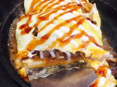 -鹤桥风月(难波御堂格兰维尔店)