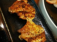 -山葵家居酒屋(天目里店)