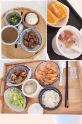 点击看大图 -爱丽宝月子中心