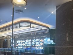 -稻香海鲜饭店(第一国际店)
