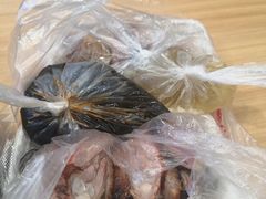 -水西门烤鸭店(侯家桥店)