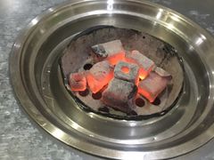 -朴大炮韩式碳烤肉(总店)