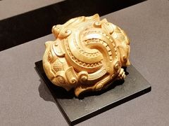 -上海观复博物馆