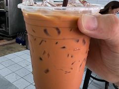 -红大哥水门鸡饭(總店)
