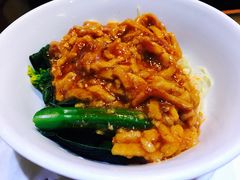 -糖朝(尖沙咀店)