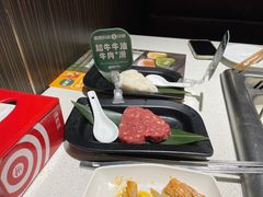 -海底捞火锅(高科广场店)