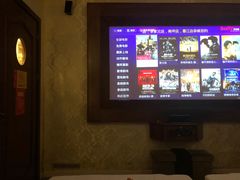 -尚足影院式足疗·住宿·美食(解放碑店)