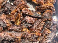 -都士牧人现烤牛肉干