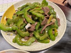 -紫金食坊(江南西路店)