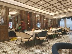 -新雅粤菜馆(南京东路店)