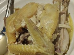 -话梅·客家小厨(东门店)