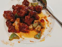 -新雅粤菜馆(南京东路店)