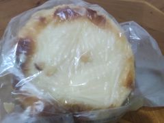 -味多美蛋糕(洋桥店)
