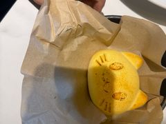 -必胜客(江东万达店)