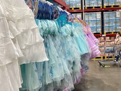 -山姆会员商店(邻瑞广场店)