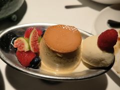 -月芽· 璞上餐厅·上天竺店