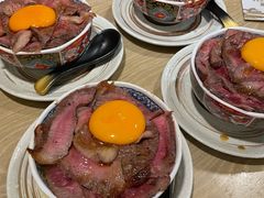 -御瀛日本料理
