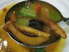 -老毛手抓·盐池滩羊非遗手抓(宁夏总店)