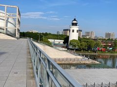 -上海中国航海博物馆