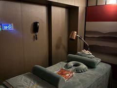-万事吉健康生活馆(古城店)