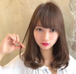 -BHG Hair Salon